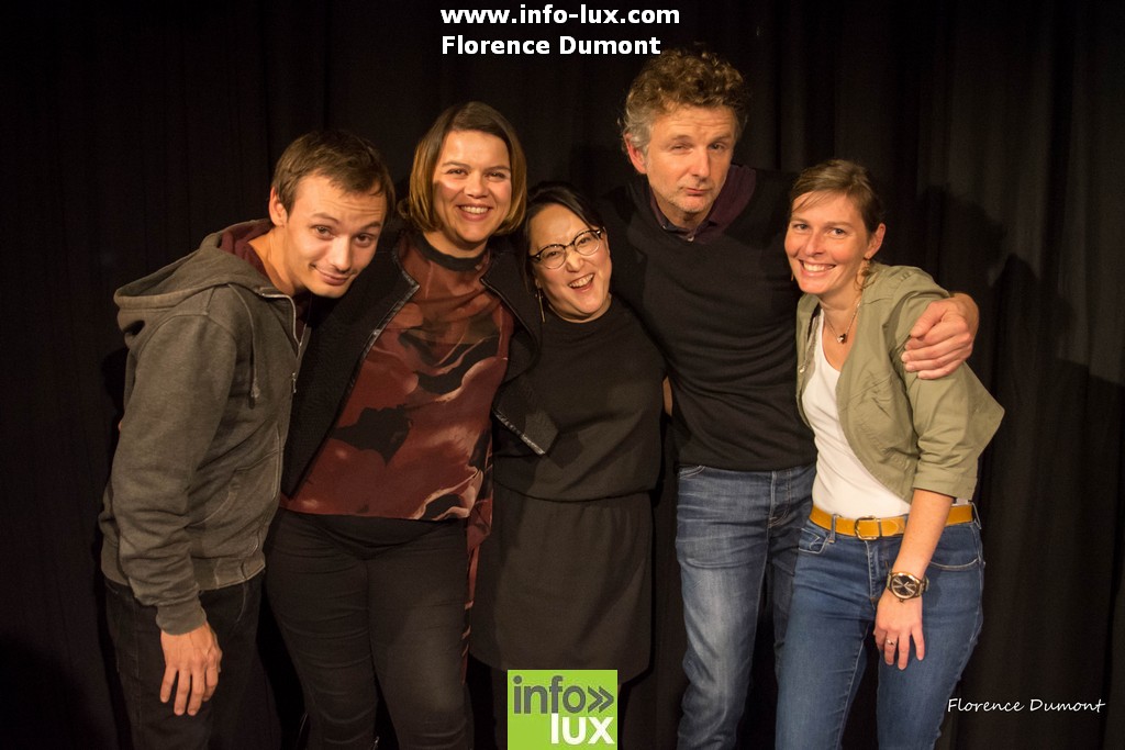 //media/jw_sigpro/users/0000001510/Freddy Tougaux Jessie Kobel aux tourets/Freddy Tougaux et Jessie Kobel aux Tourets-3989